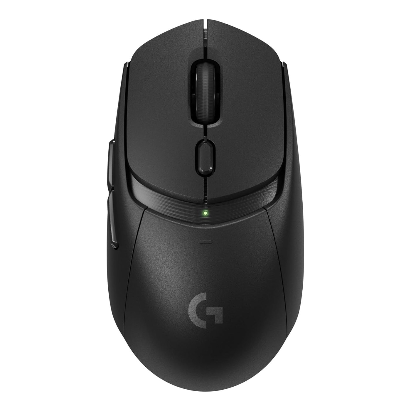 Mouse Gamer Logitech G G309 LIGHTSPEED Inalámbrico Negro vista 2