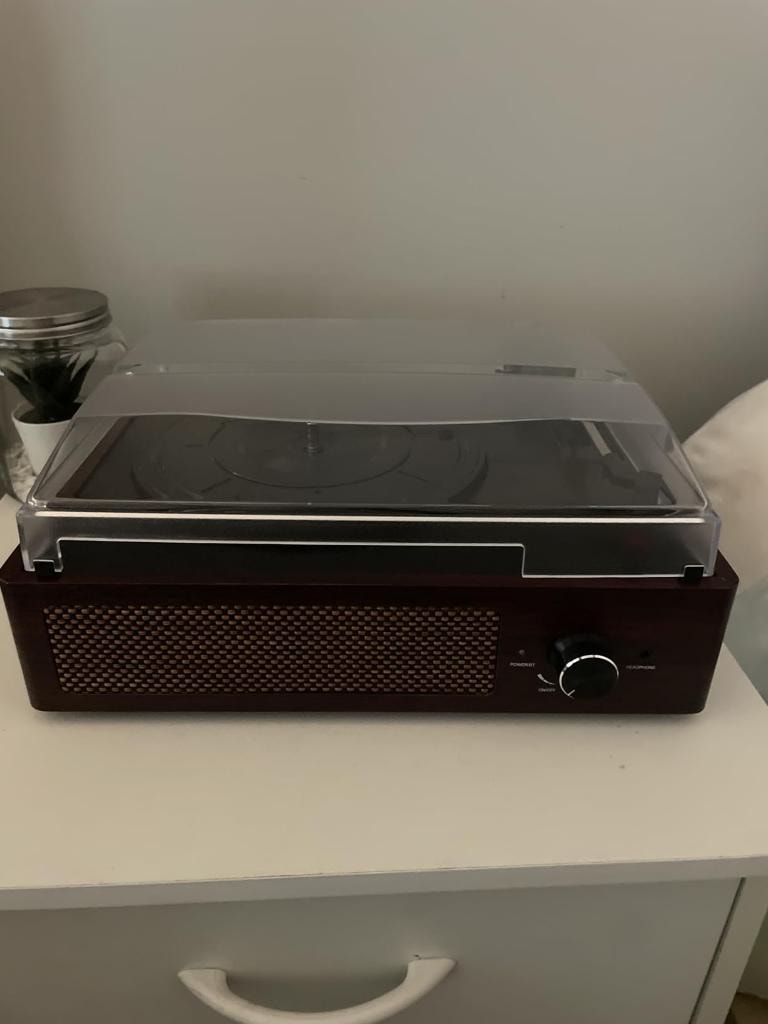 SOULION R30 Plus Barra de Sonido Bluetooth para PC vista 2